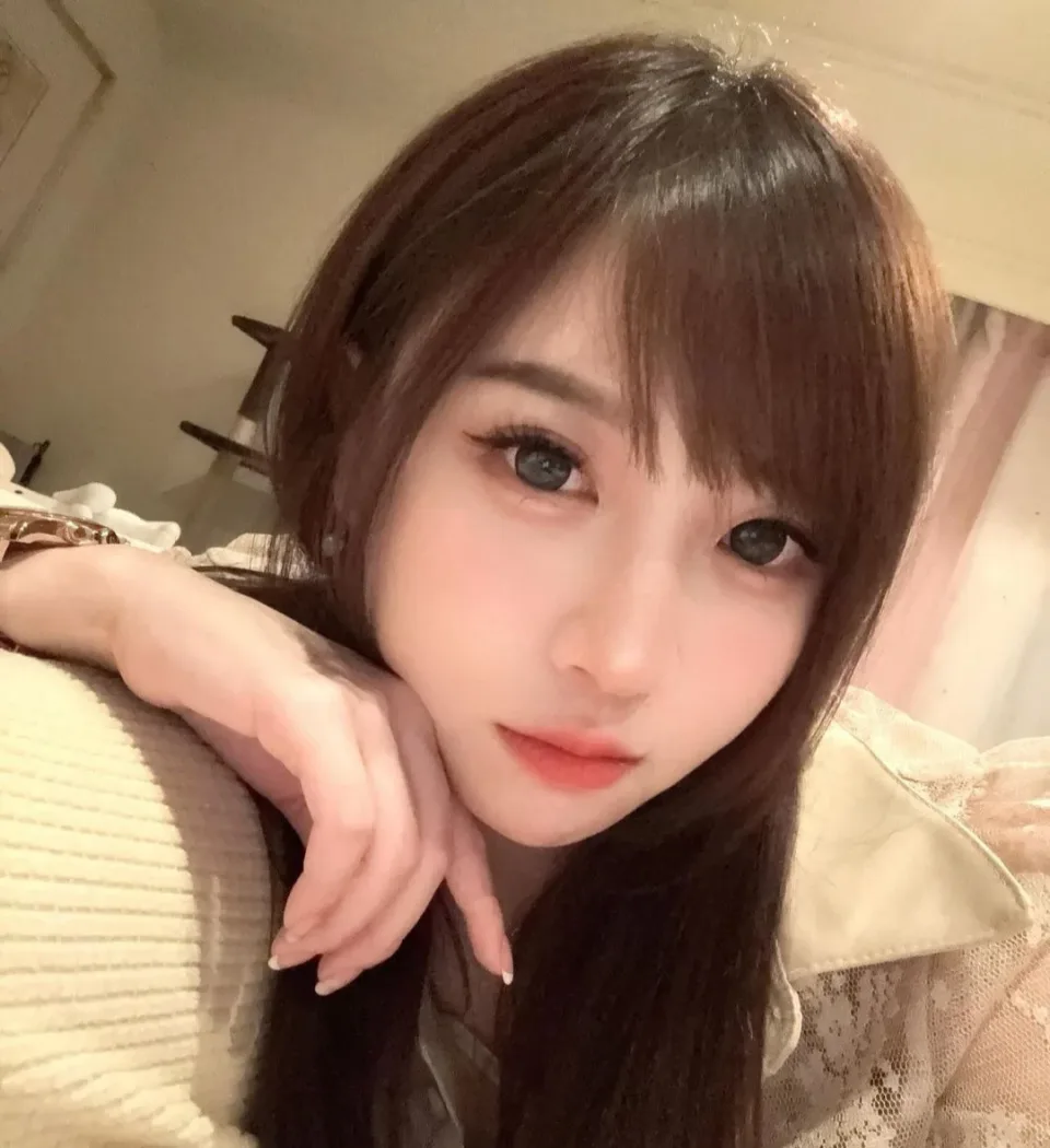 Xie Mina, Hong Kong profile photo 2