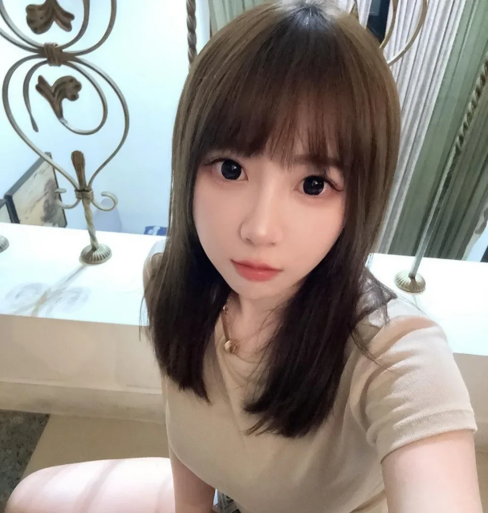 Xie Mina, Hong Kong profile photo 1