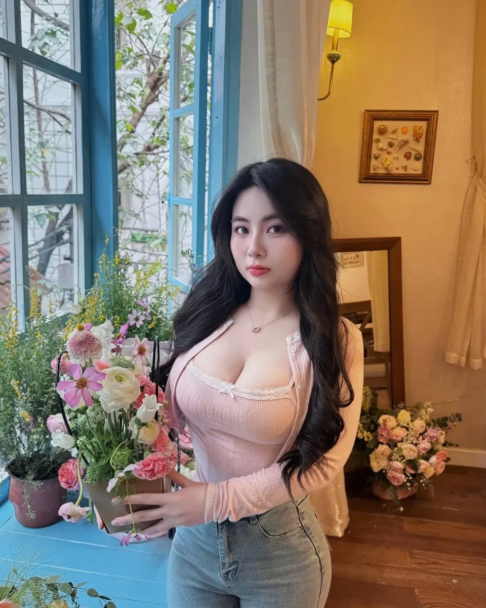 Zhu Ling-Miao, Hong Kong profile photo 3