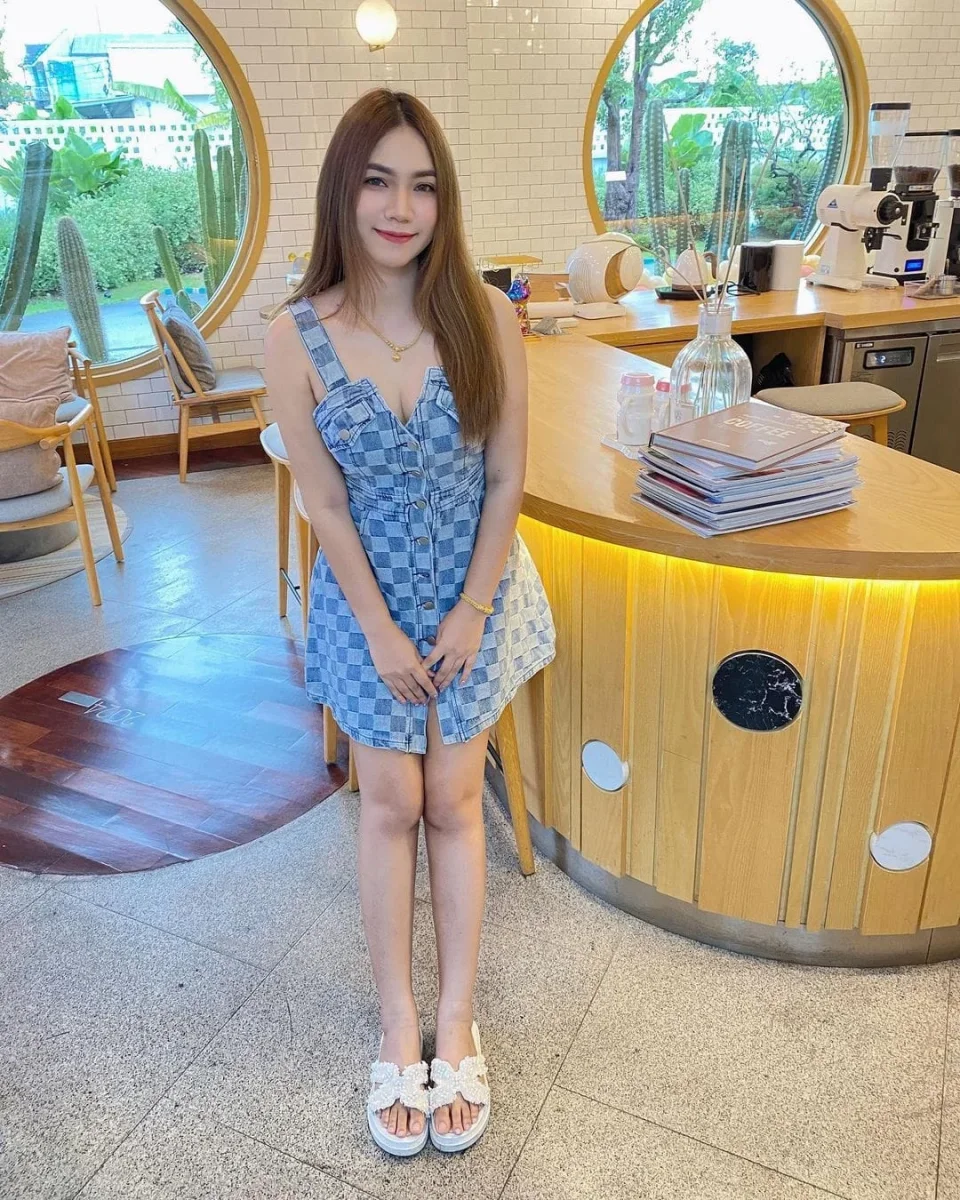 Wu Yue, Hong Kong profile photo 1