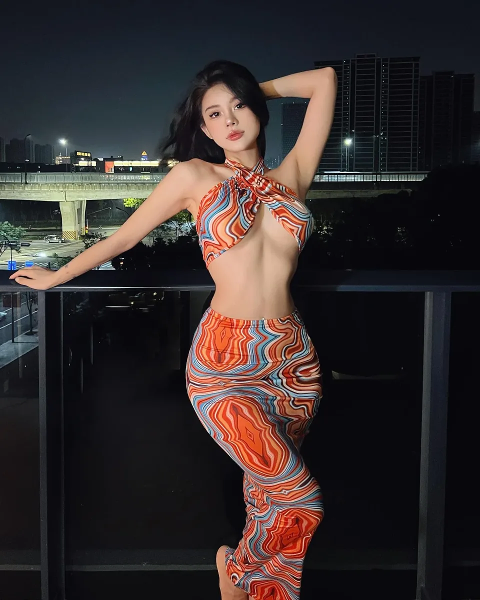 Pan Mei, Hong Kong profile photo 2