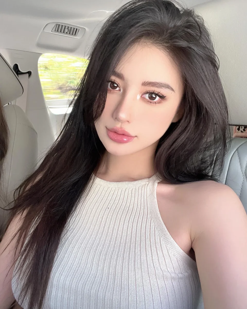 Pan Mei, Hong Kong profile photo 1