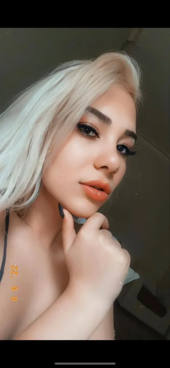 Liya Muse, Hong Kong profile photo 2