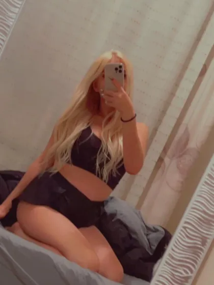 Liya Muse, female escort in Hong Kong, recommendation photo 2