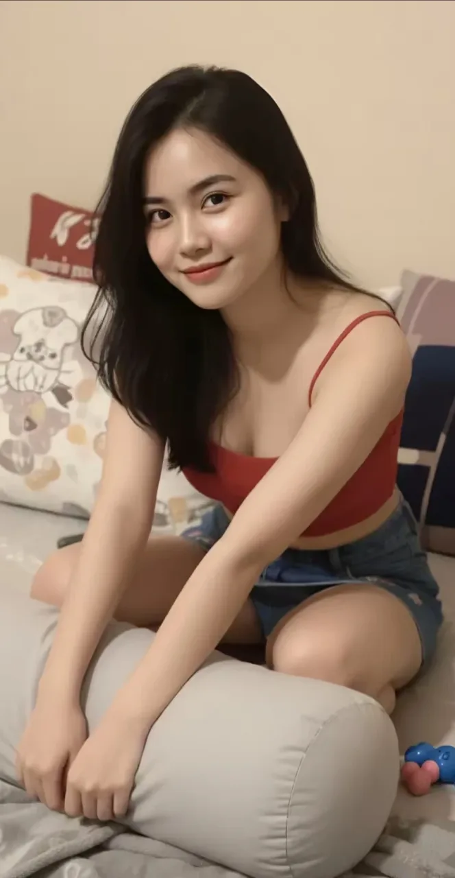 Ma Fei-Lin, Hong Kong profile photo 2