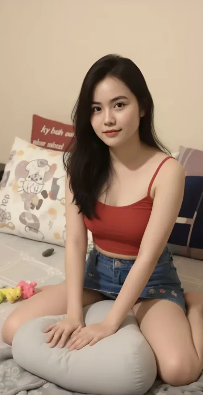Ma Fei-Lin, Hong Kong profile photo 3