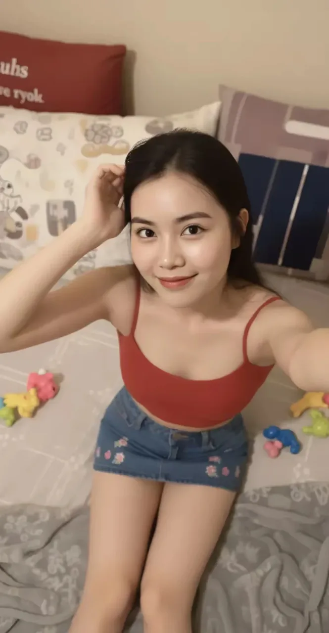 Ma Fei-Lin, Hong Kong profile photo 5