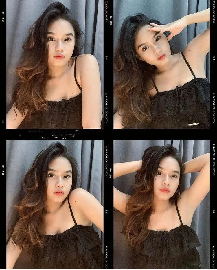 Song Xin-Yan, Hong Kong profile photo 3