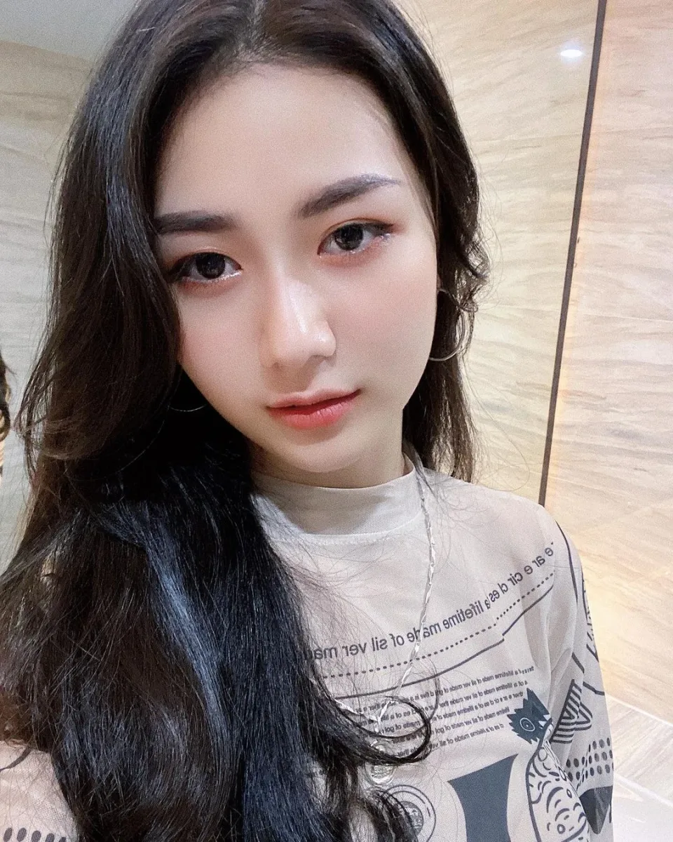 Zhao Xiu, Hong Kong profile photo 4
