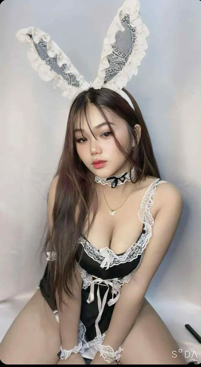 Xie Ting, Hong Kong profile photo 1