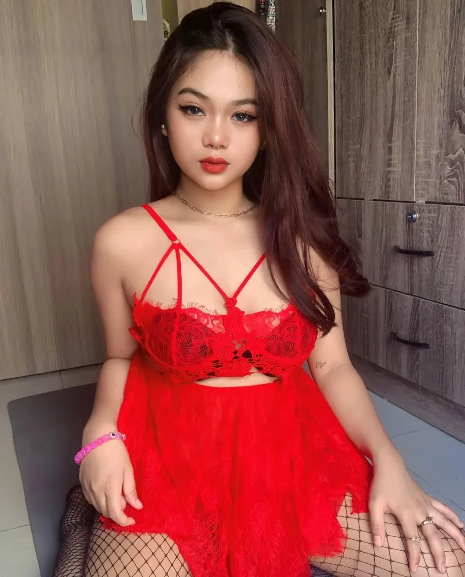 Xie Ting, Hong Kong profile photo 4