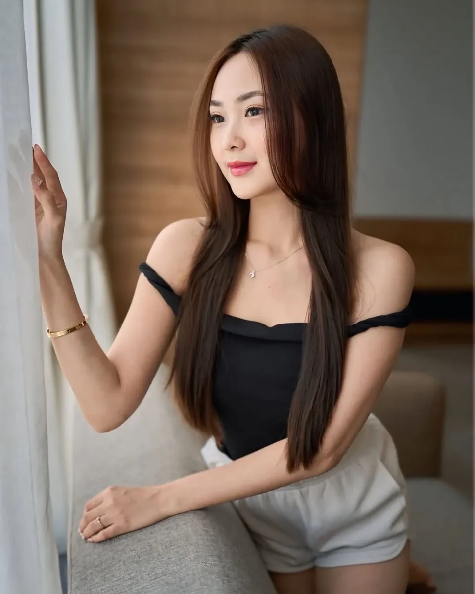 Yuan Mei, Hong Kong profile photo 3