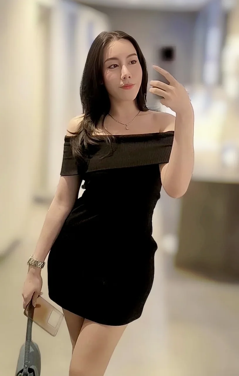 Hu Ning, Hong Kong profile photo 1