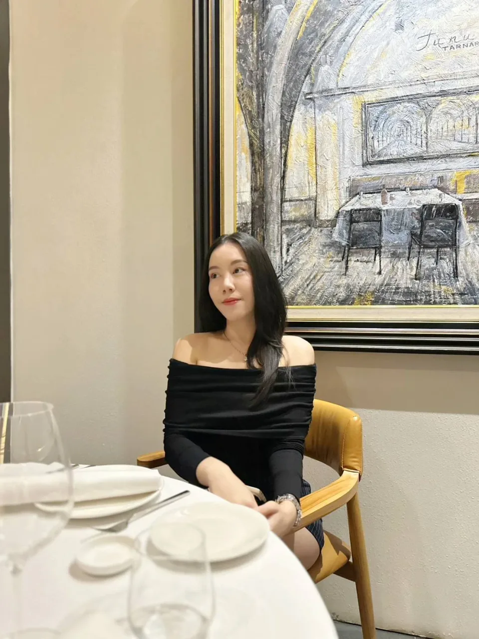 Hu Ning, Hong Kong profile photo 4