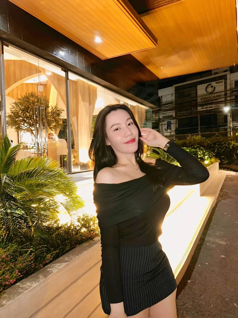 Hu Ning, Hong Kong profile photo 5