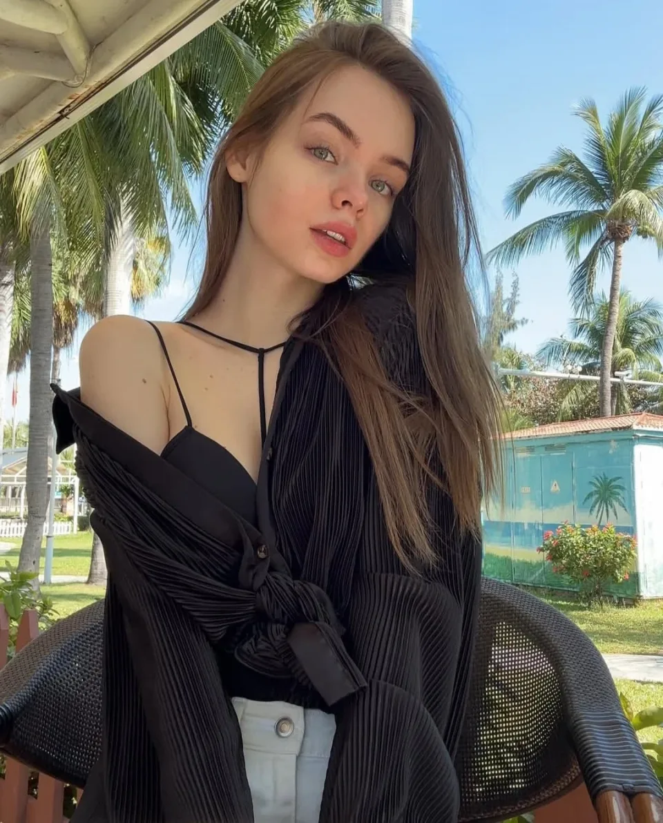 Liang Miao, Hong Kong profile photo 2