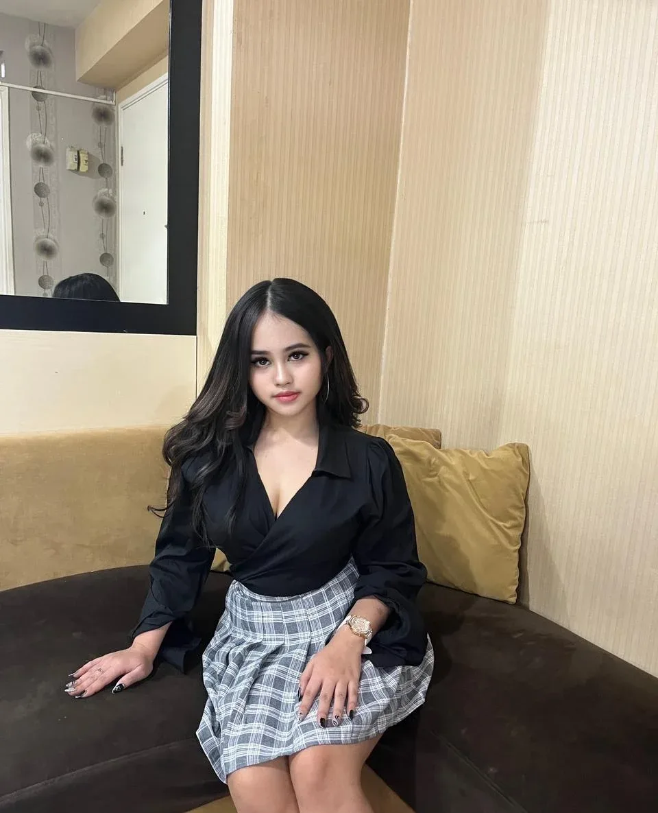 Zheng Qing, Hong Kong profile photo 6