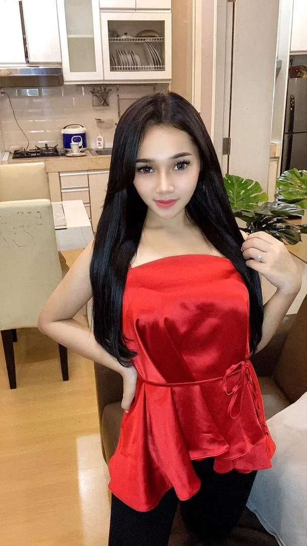 Zhao Min-Liya, Hong Kong profile photo 1