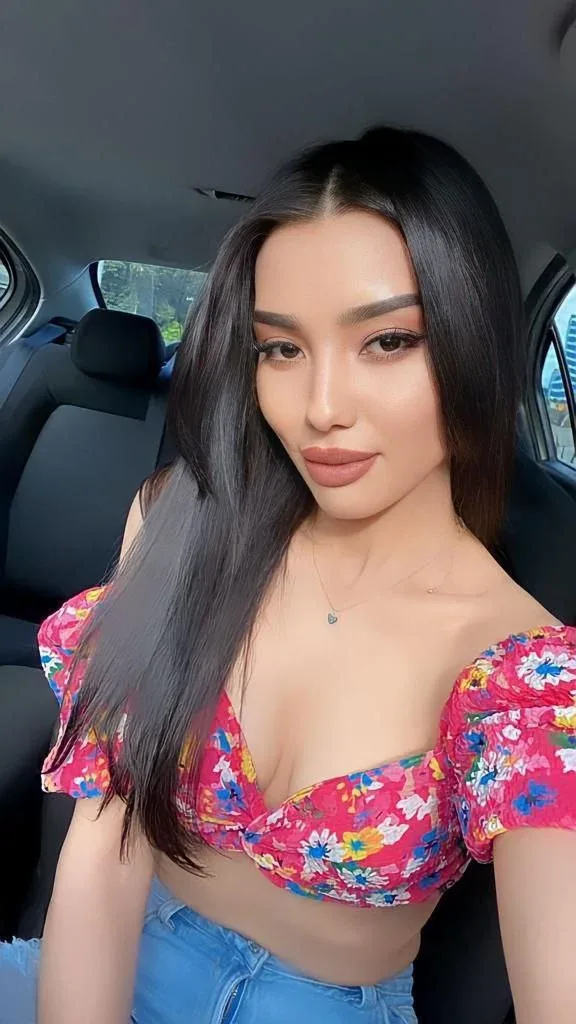 Song Ailin, Hong Kong profile photo 5