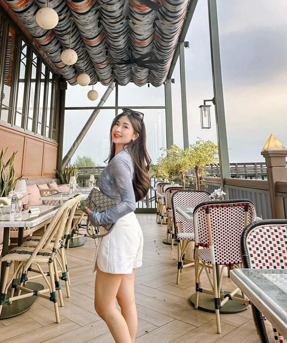 Deng Ning-Liya, Hong Kong profile photo 1