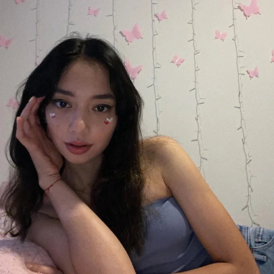 Ailin Glow, Hong Kong profile photo 1