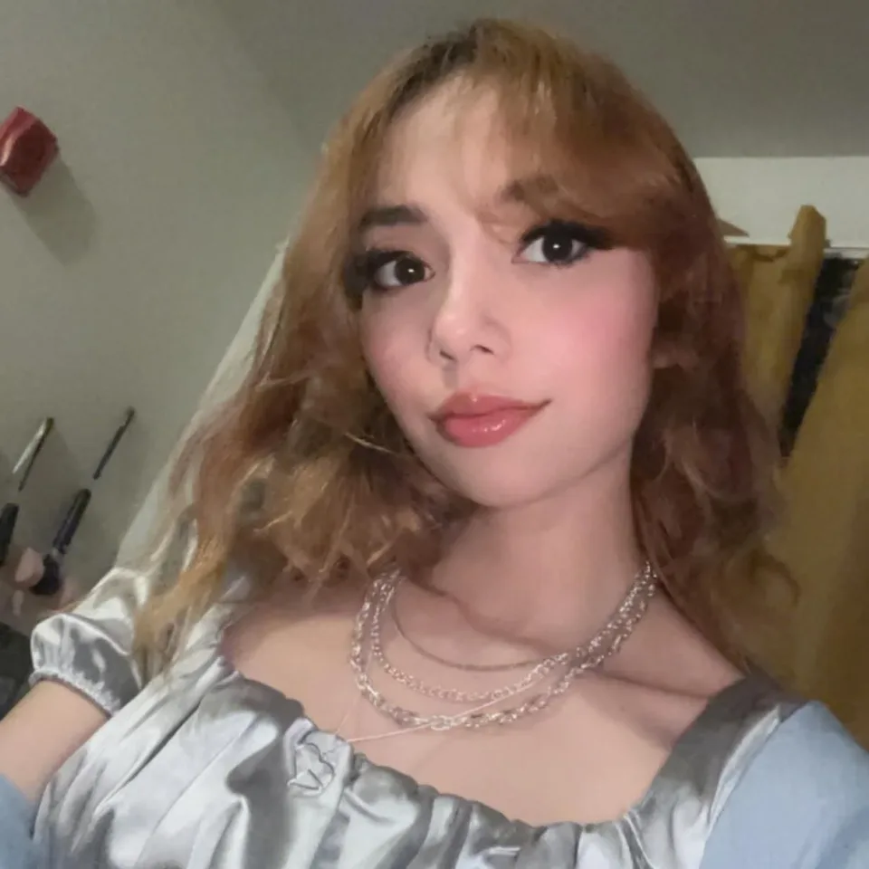 Ailin Glow, Hong Kong profile photo 3