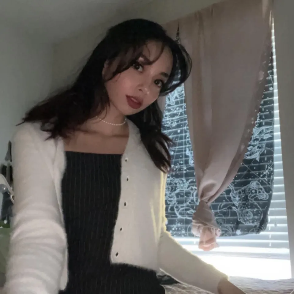 Ailin Glow, Hong Kong profile photo 5