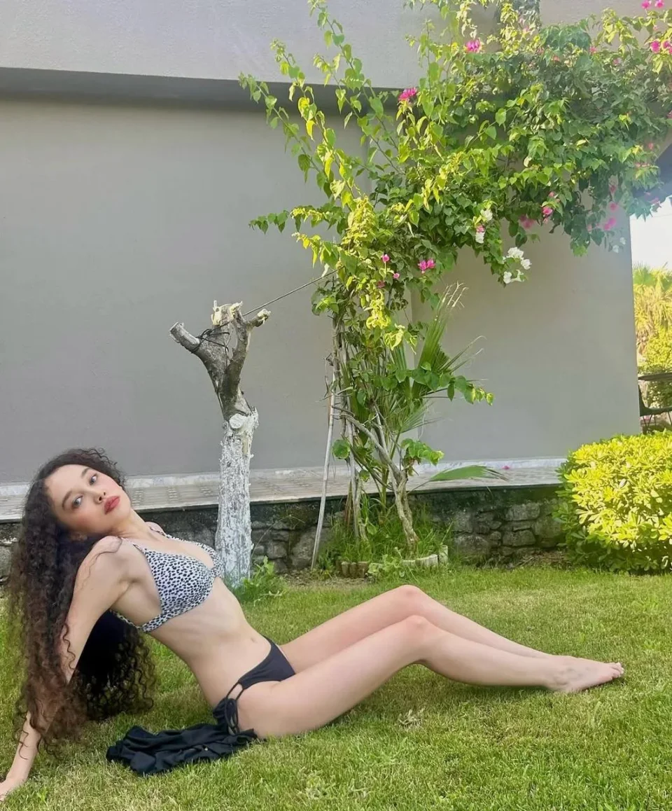 Xiao Na, Hong Kong profile photo 1
