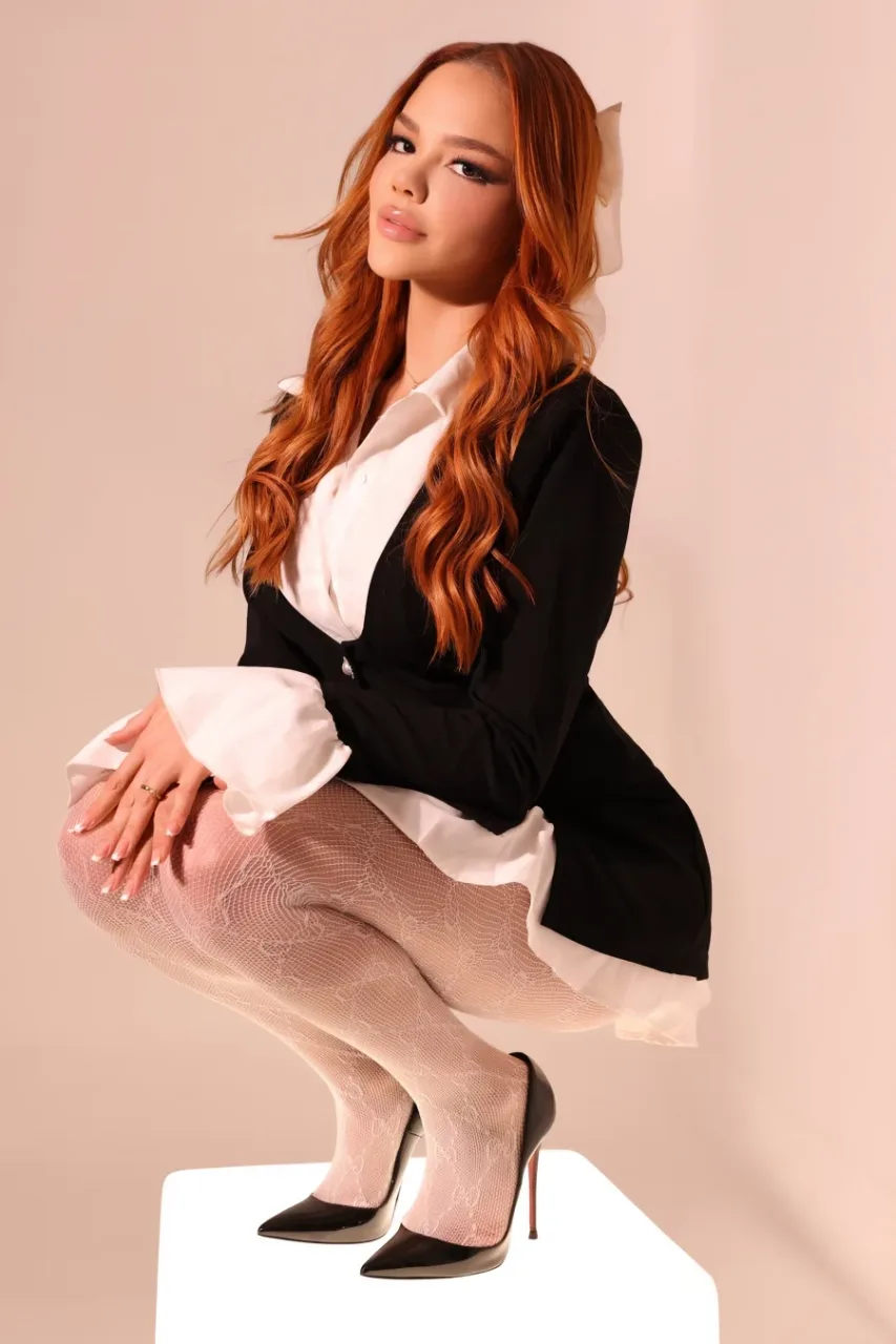 Liang Fang-Ling, Hong Kong profile photo 6