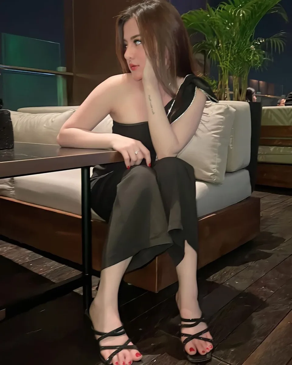 Golden Ting, Hong Kong profile photo 2