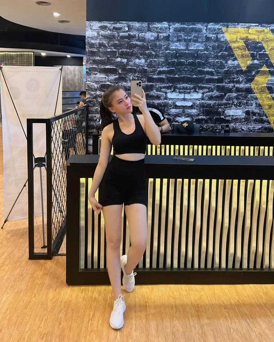 Golden Ting, Hong Kong profile photo 1