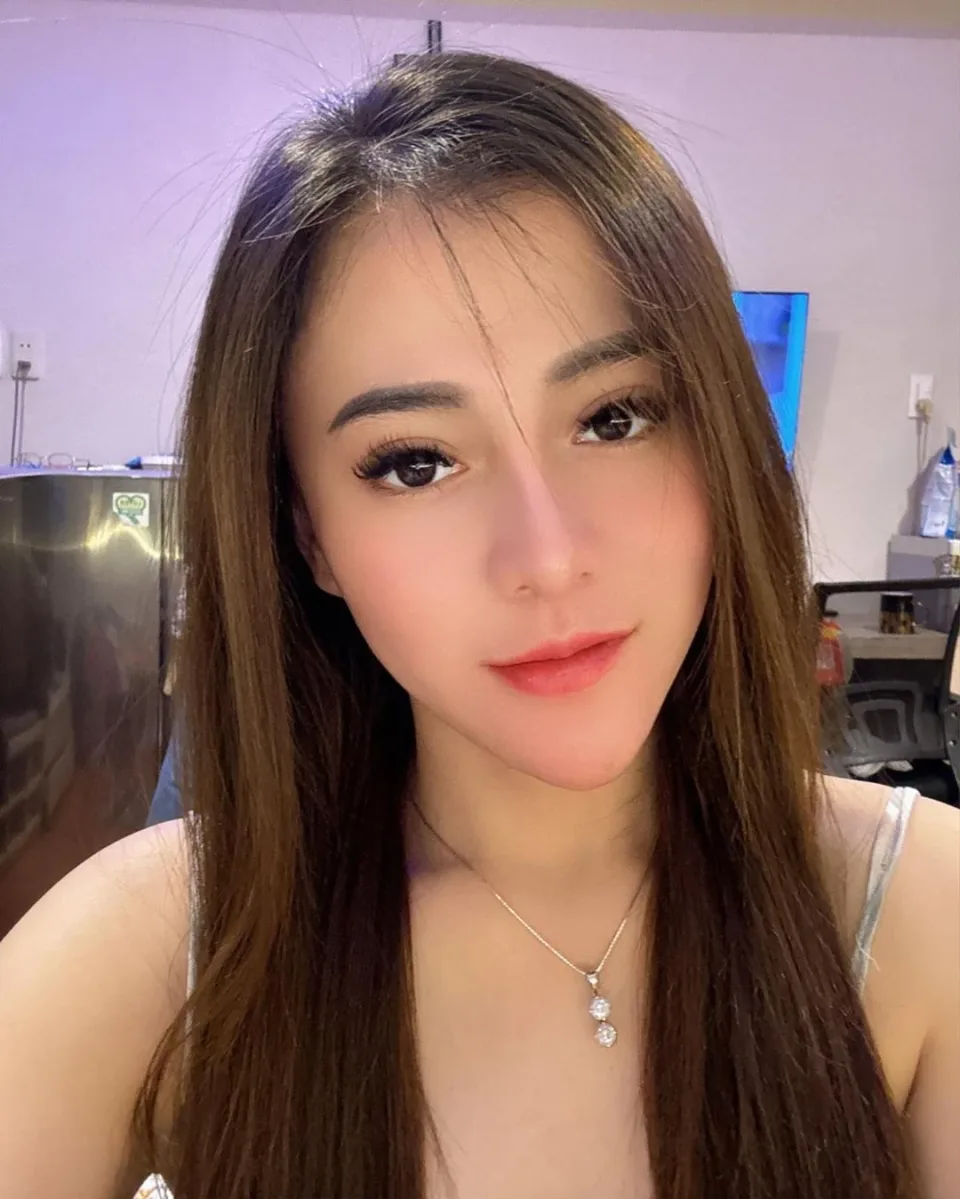 Golden Ting, Hong Kong profile photo 5