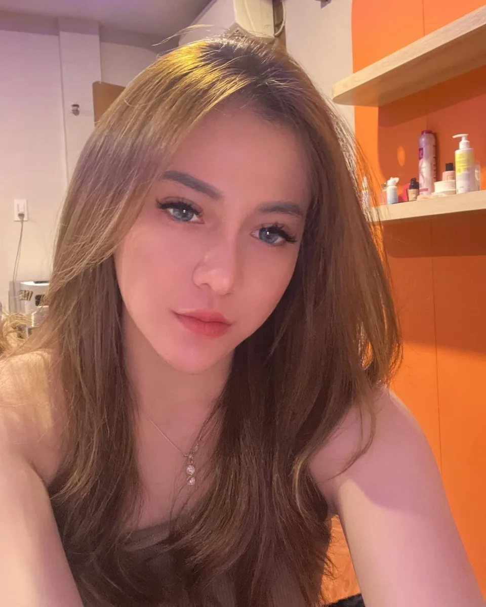 Golden Ting, Hong Kong profile photo 9