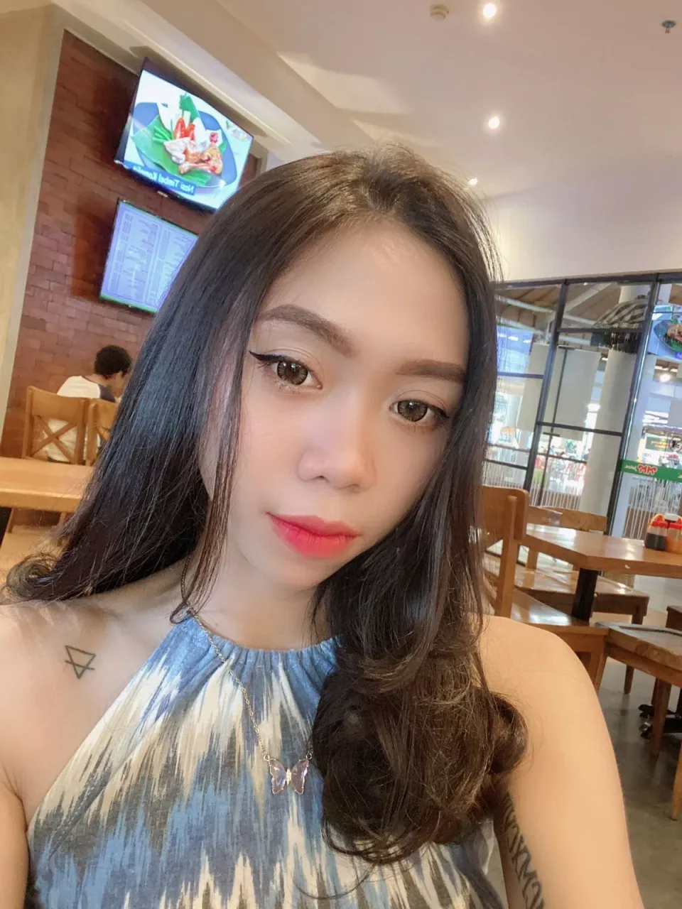 Pan Xiu, Hong Kong profile photo 2