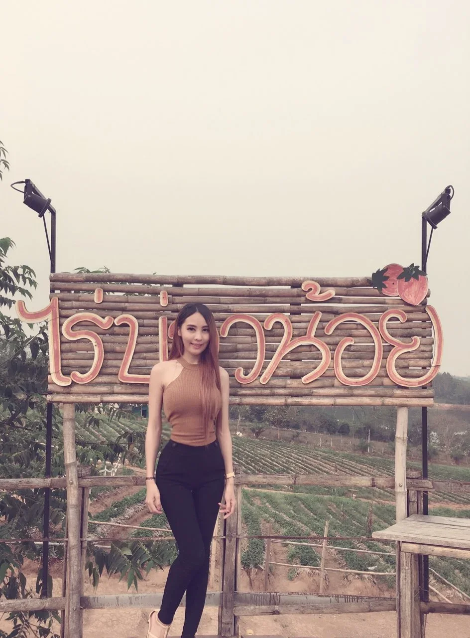 Miao Moon, Hong Kong profile photo 1