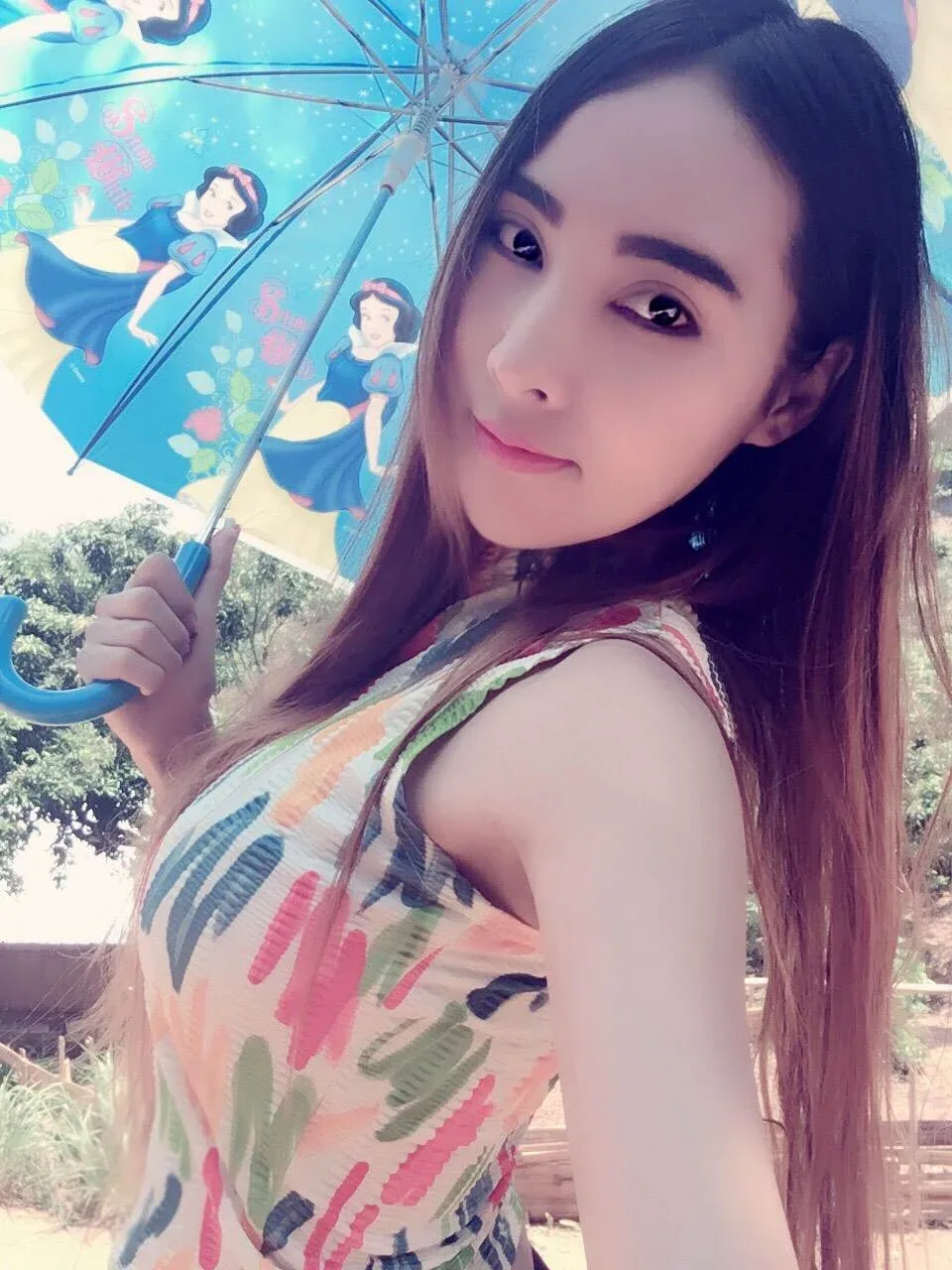 Miao Moon, Hong Kong profile photo 3
