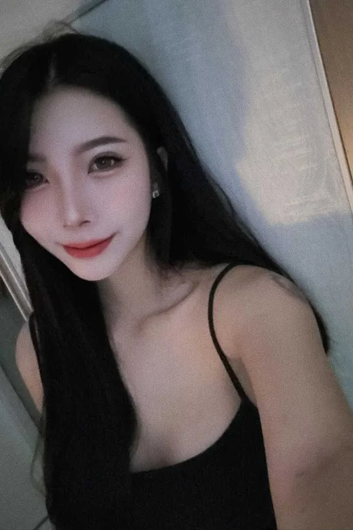 Tavirisa, Hong Kong profile photo 3