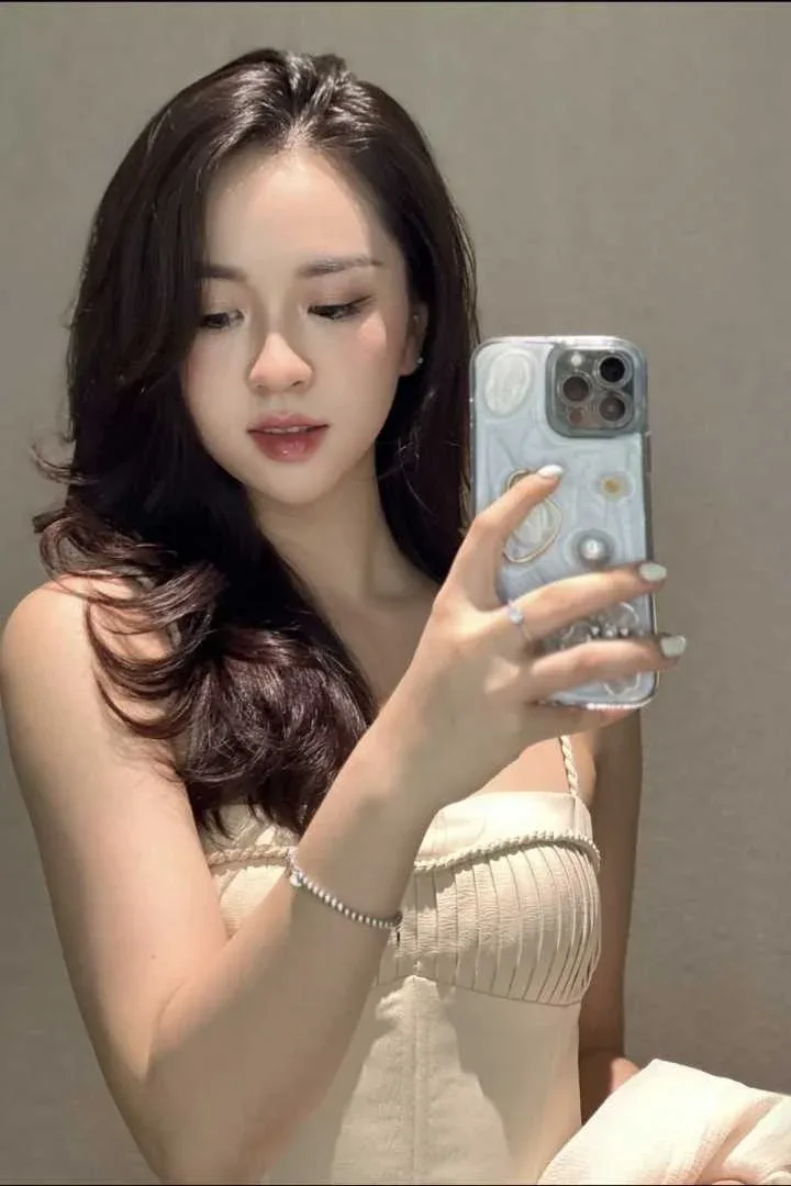 Song Liya, Hong Kong profile photo 2