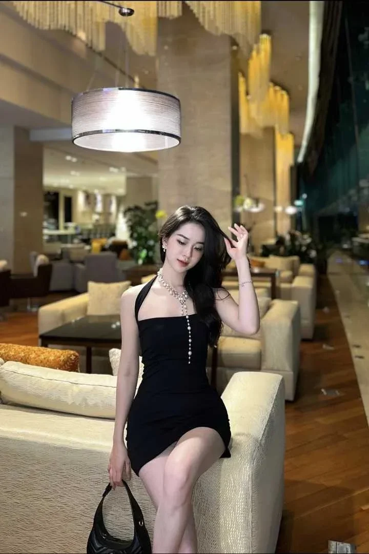 Song Liya, Hong Kong profile photo 1