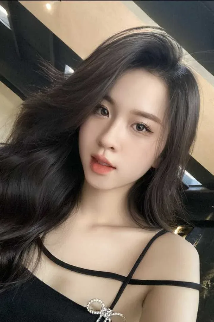 Song Liya, Hong Kong profile photo 3