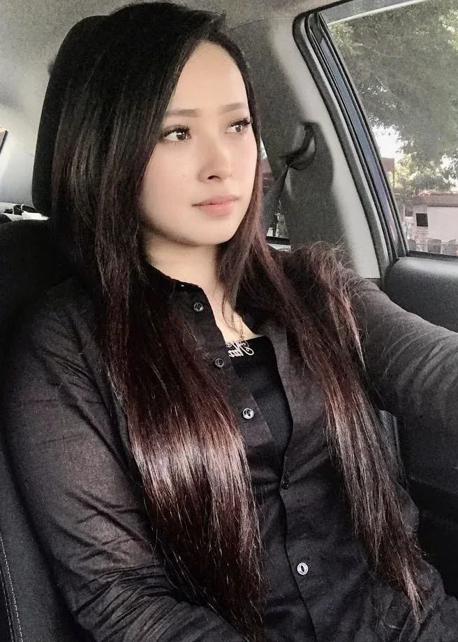 Yue Charm, Hong Kong profile photo 4