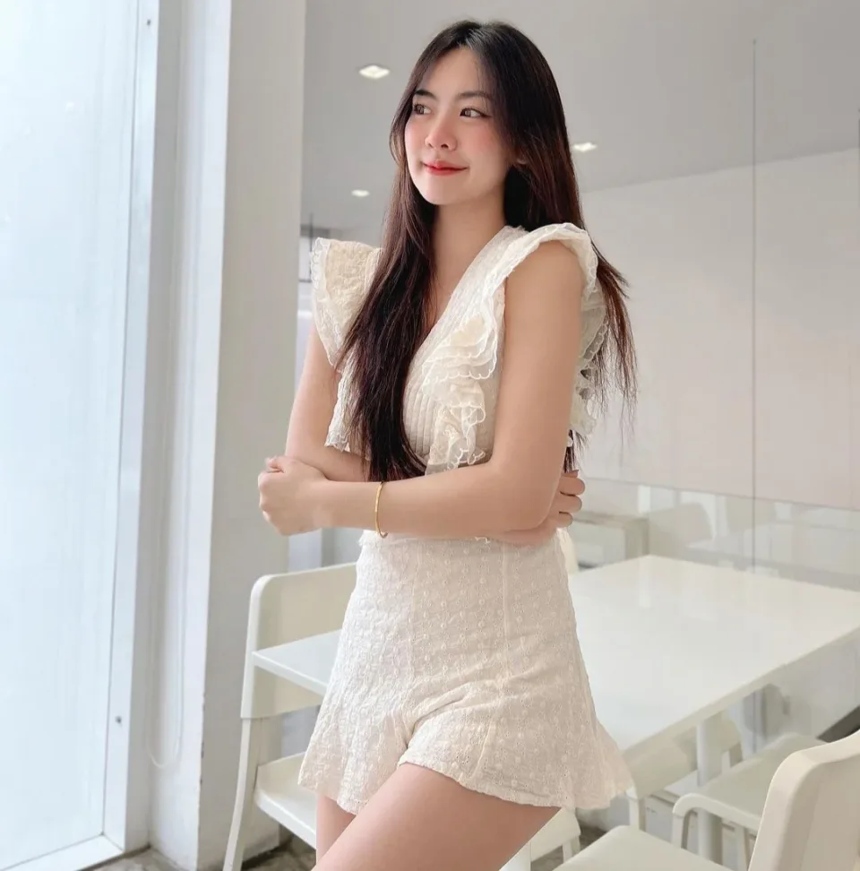 Xu Rui-Ting, Hong Kong profile photo 2