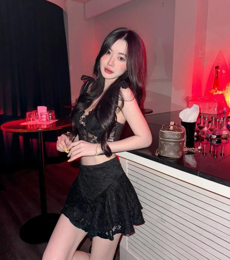 Xu Rui-Ting, Hong Kong profile photo 3