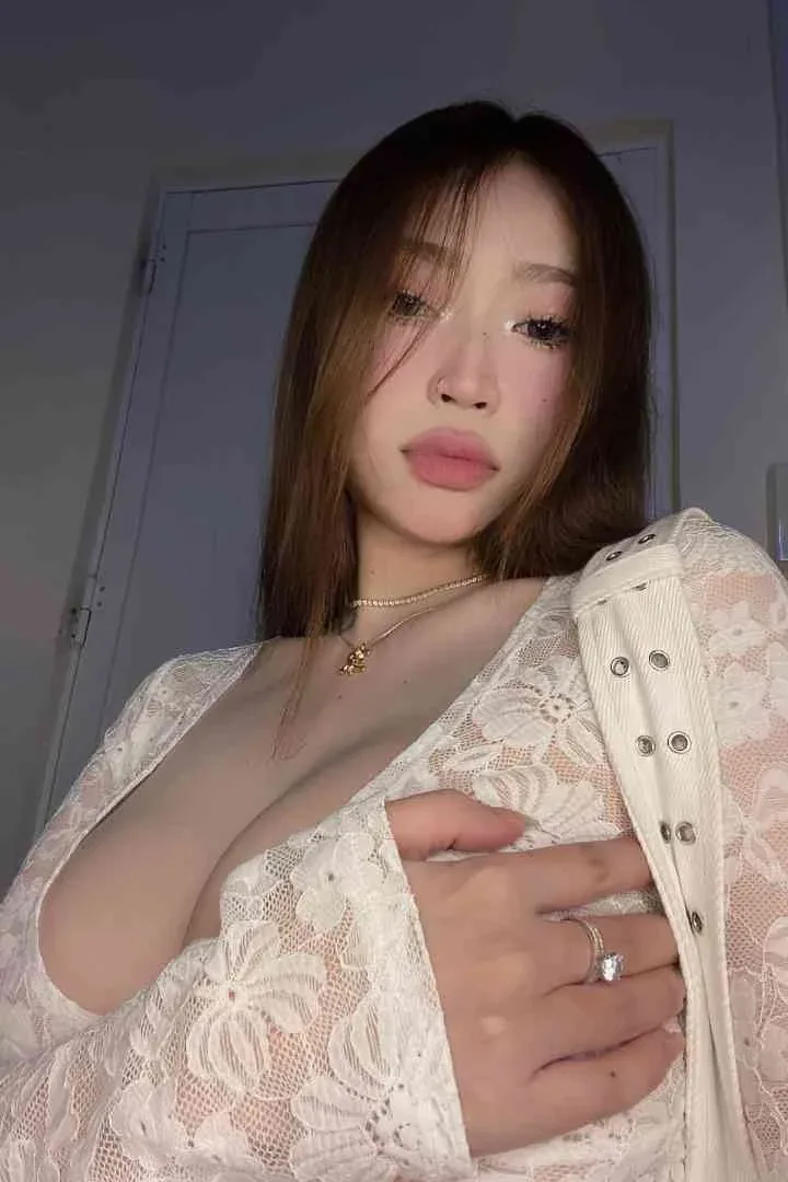 Liu Jing-Qing, Hong Kong profile photo 4