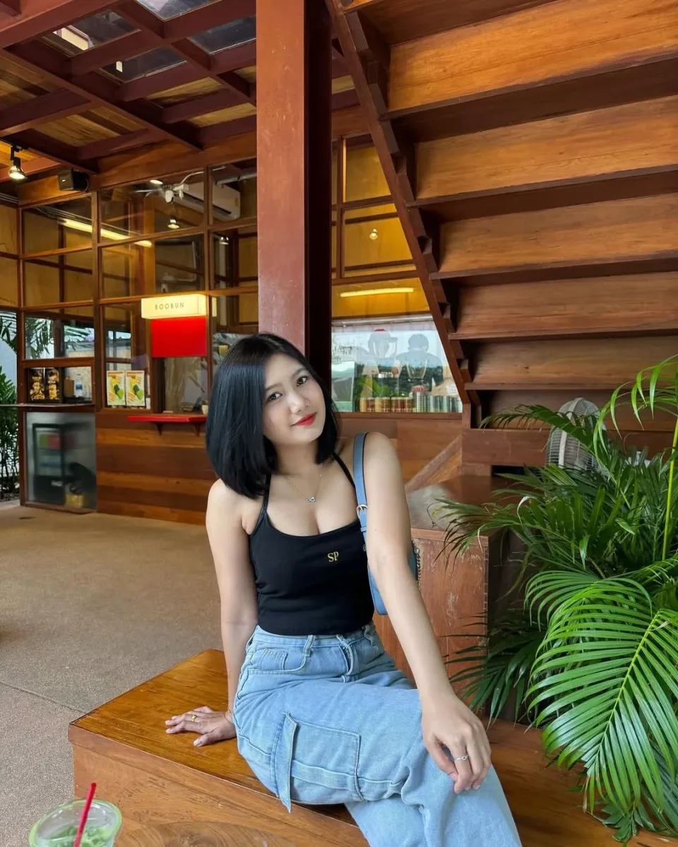 Hu Fang-Yuna, Hong Kong profile photo 4