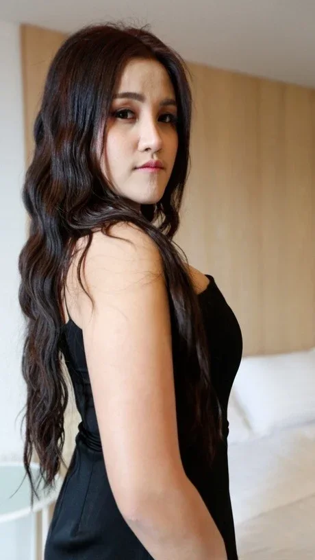 Kiranori, Hong Kong profile photo 1