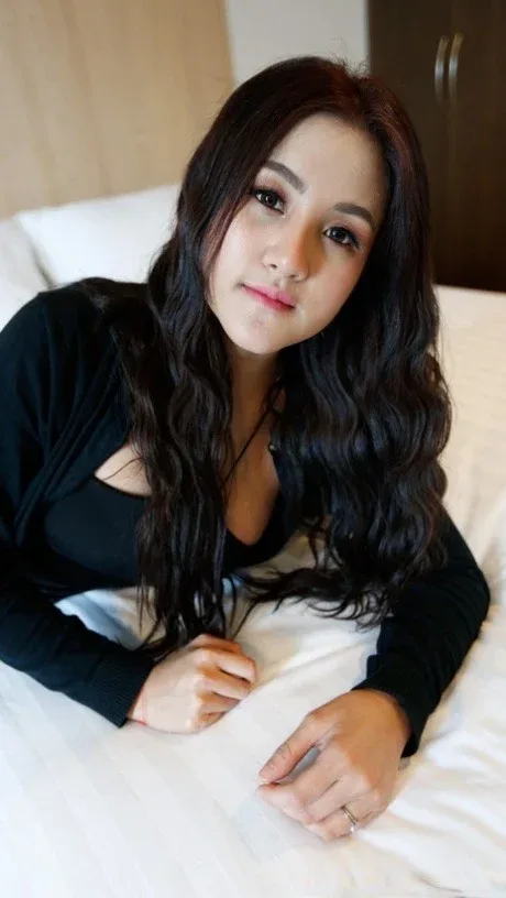 Kiranori, Hong Kong profile photo 7