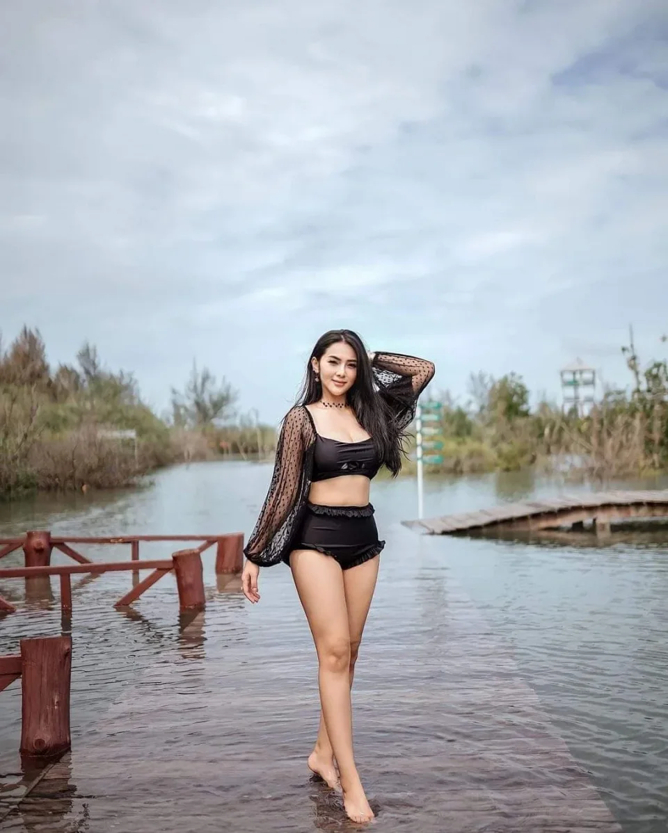 Xiao Ning, Hong Kong profile photo 1