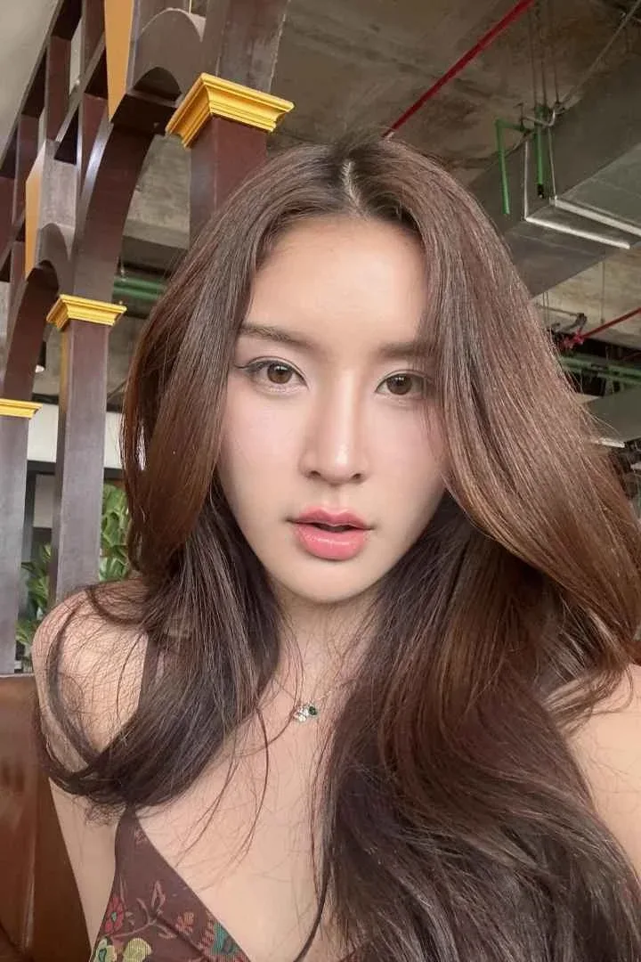Zhu Fei-Lian, Hong Kong profile photo 4