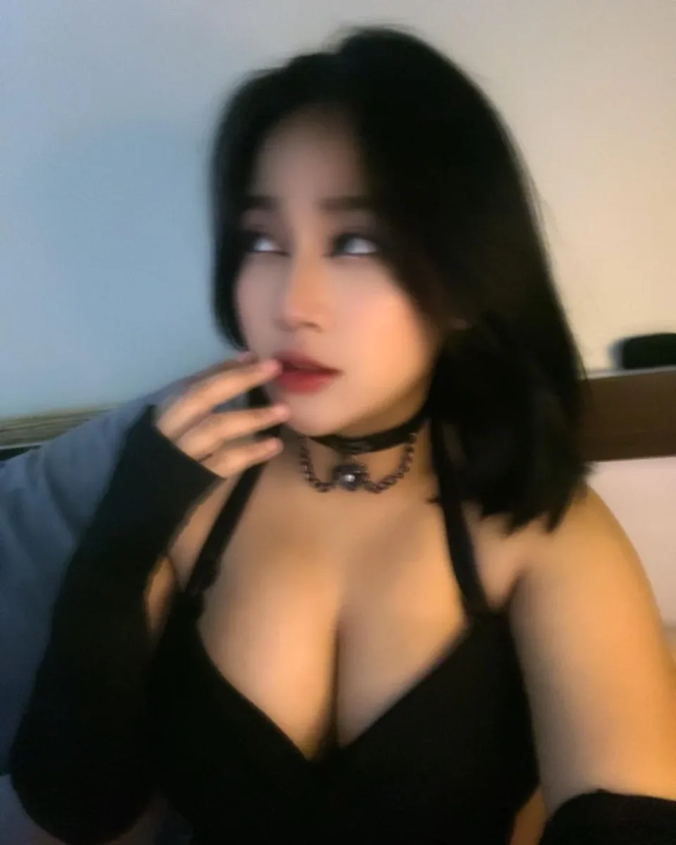 Guo Xin, Hong Kong profile photo 5